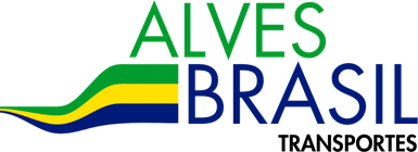 Alves Brasil Transportes