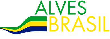 Alves Brasil Transportes